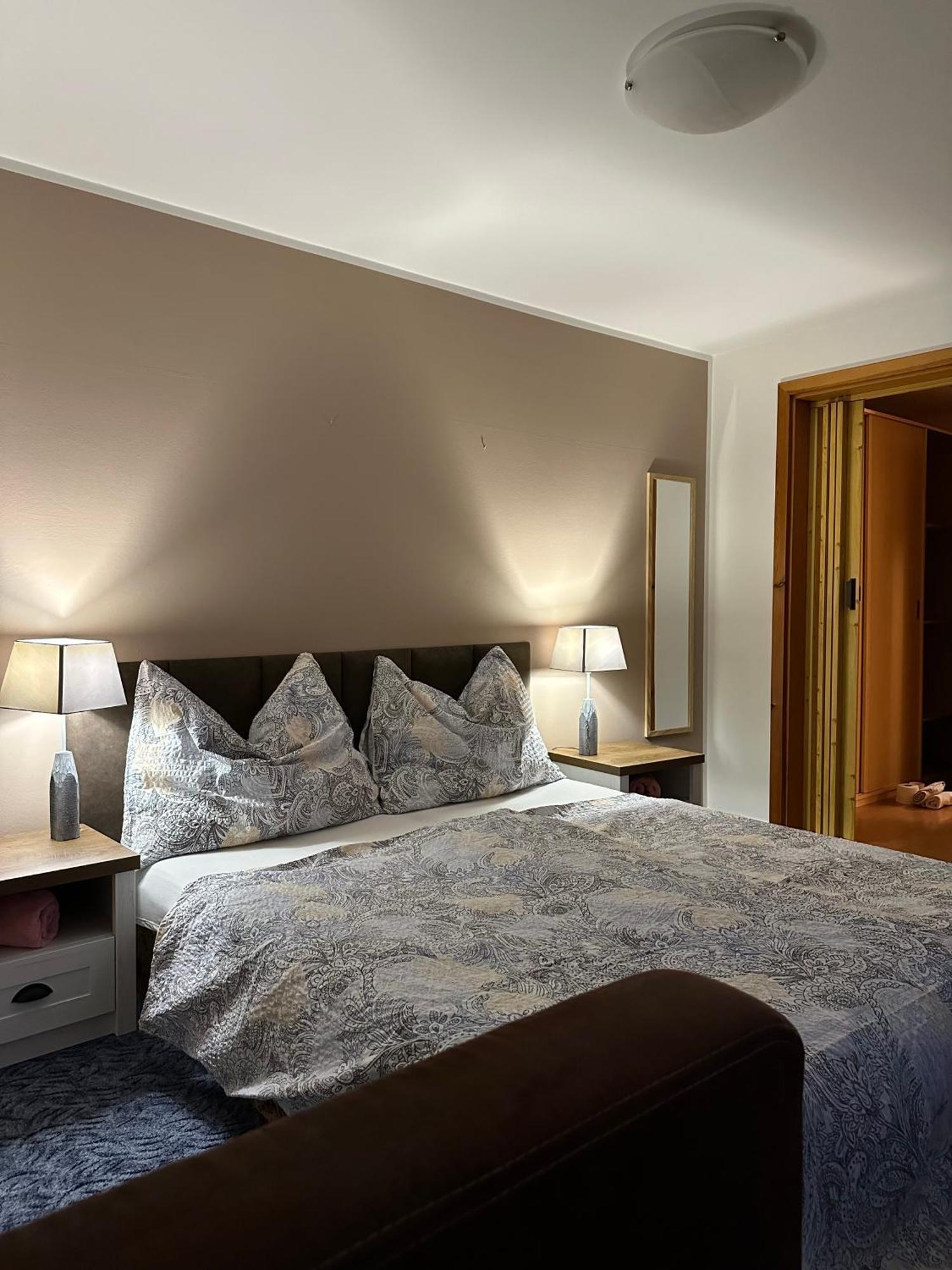 Penzion Benesov Otel Broumov Dış mekan fotoğraf